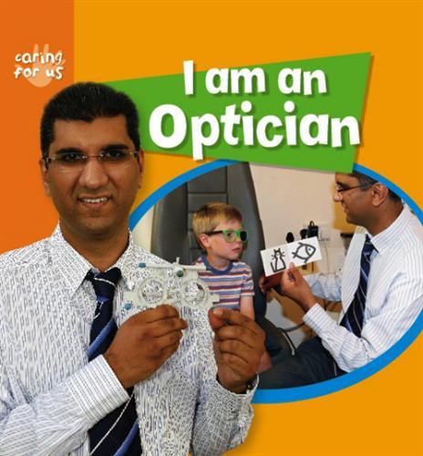 i-am-an-optician.jpg