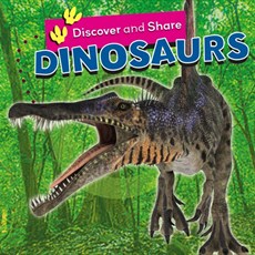 isbn9781445138015-1x3a.jpg