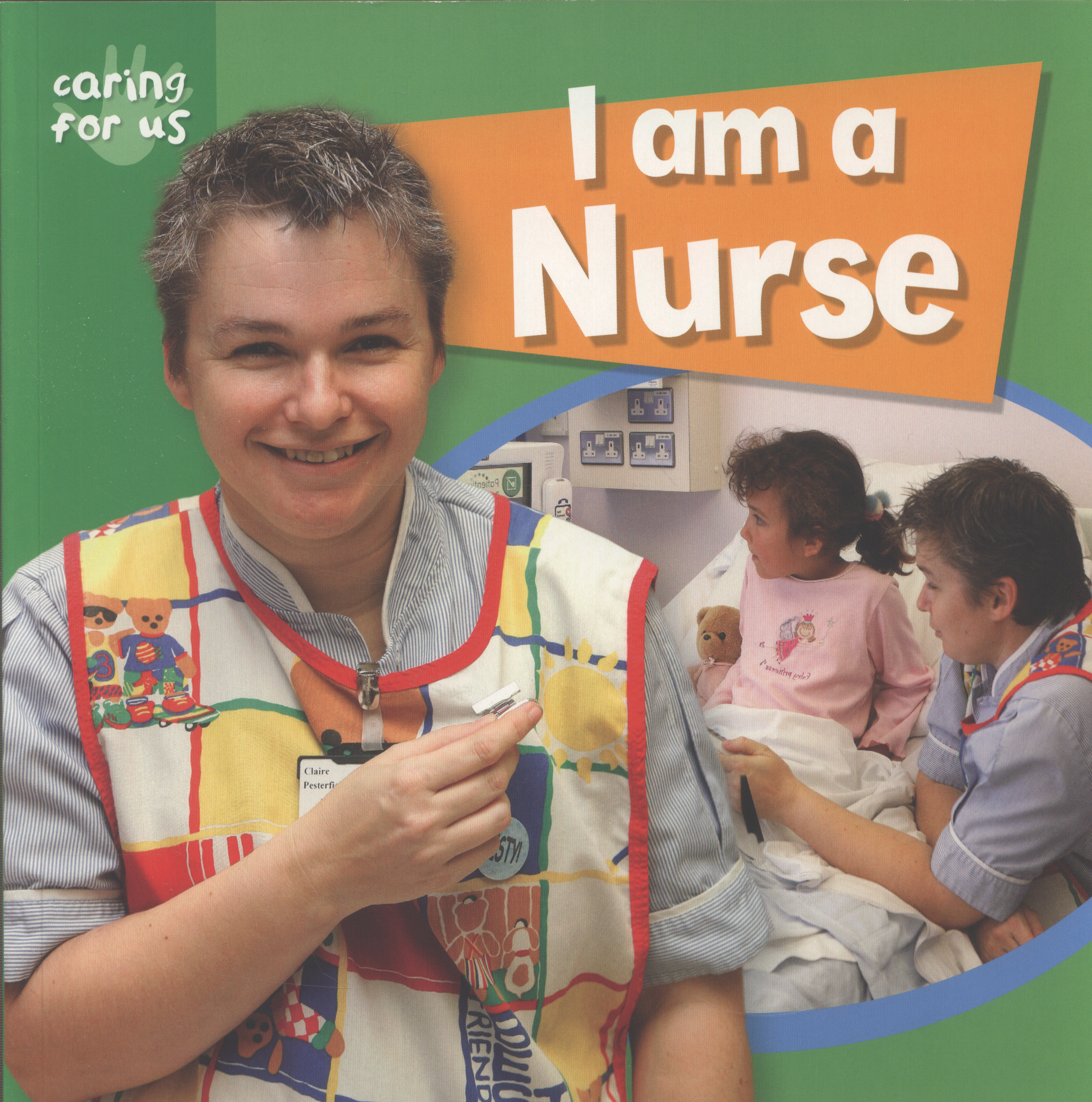 nurse.JPG
